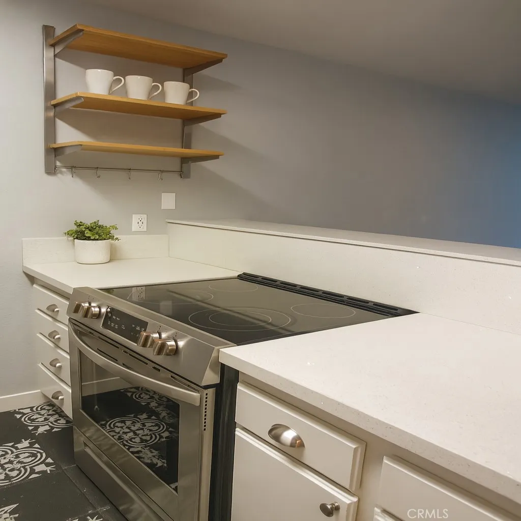 Photo #6: OC26080034 Listing: Photo #6