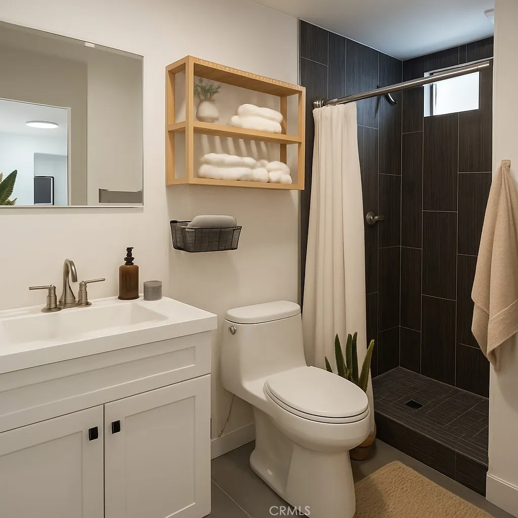 https://cdn.realtyfeed.com/cdn/127/306691702/3b476c06f75e5978c666b37382daf5d0.webp