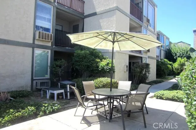 Photo #20: OC26080034 Listing: Photo #20