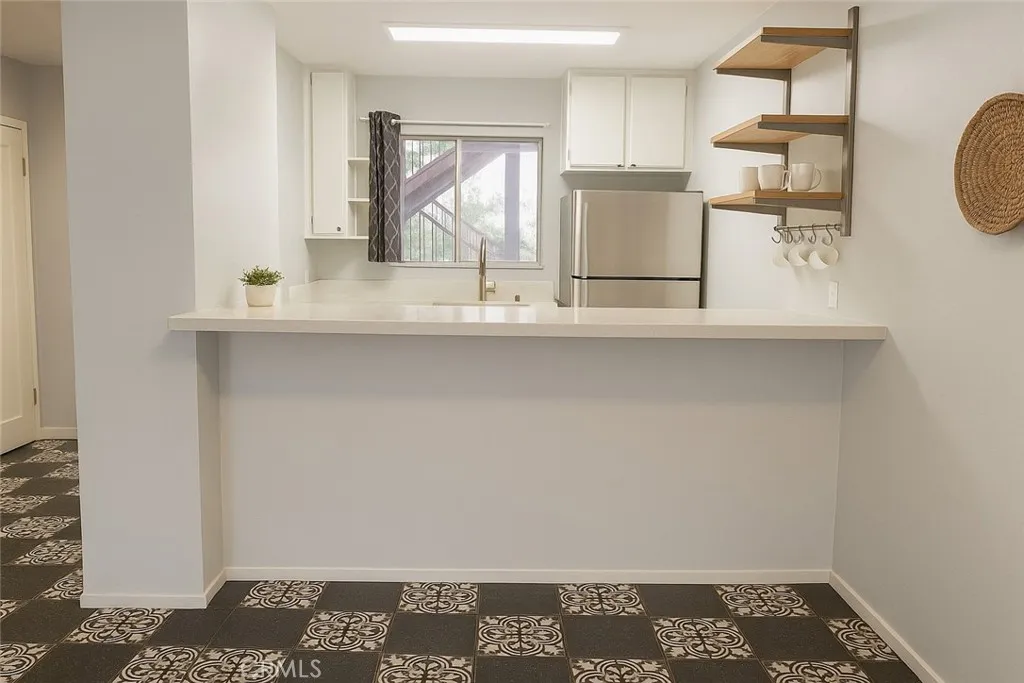 https://cdn.realtyfeed.com/cdn/127/306691702/4ab526a98dcbe4982555c209c43d41d8.webp