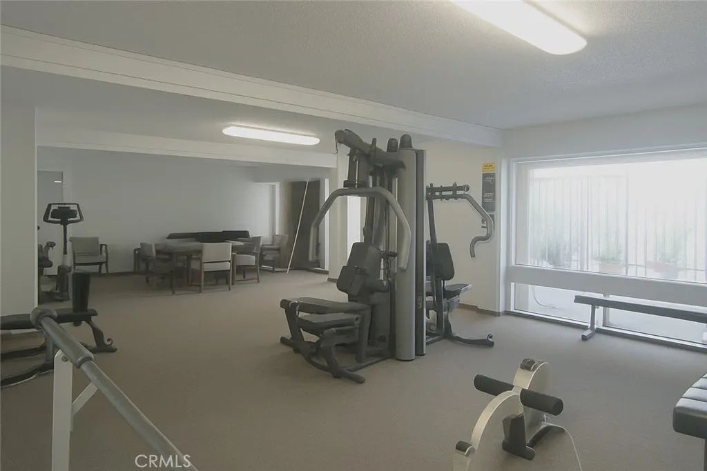 https://cdn.realtyfeed.com/cdn/127/306691702/590fa281b851fa7d8fa7786d01b6a298.webp