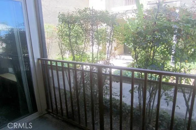 https://cdn.realtyfeed.com/cdn/127/306691702/6e3b903be81c1b987b147e16a5ae3021.webp