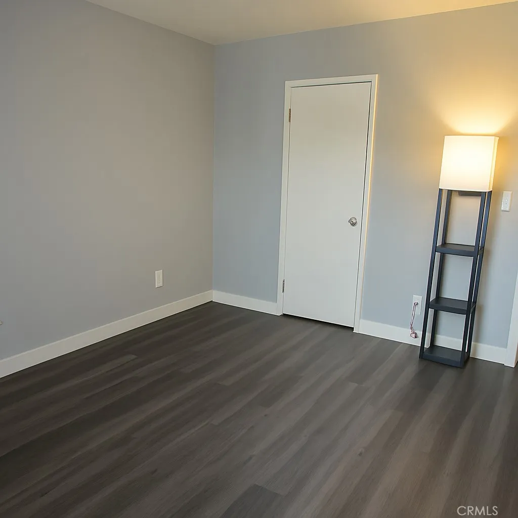 https://cdn.realtyfeed.com/cdn/127/306691702/776d9fb18fecd8e188be094117be7fe6.webp
