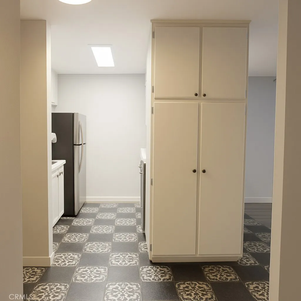https://cdn.realtyfeed.com/cdn/127/306691702/778882231c4f1c6ffe9e7dc3b29f82ff.webp