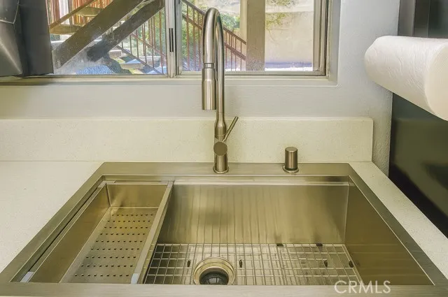 https://cdn.realtyfeed.com/cdn/127/306691702/80022f3062ef3ffb74cb794de604ab23.webp