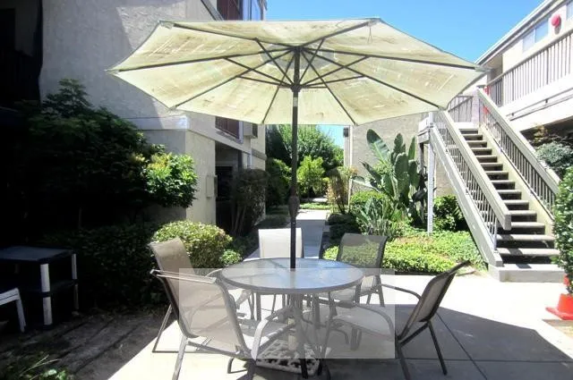 https://cdn.realtyfeed.com/cdn/127/306691702/83d42299bb1c1c39dd881fe8fdd51259.webp