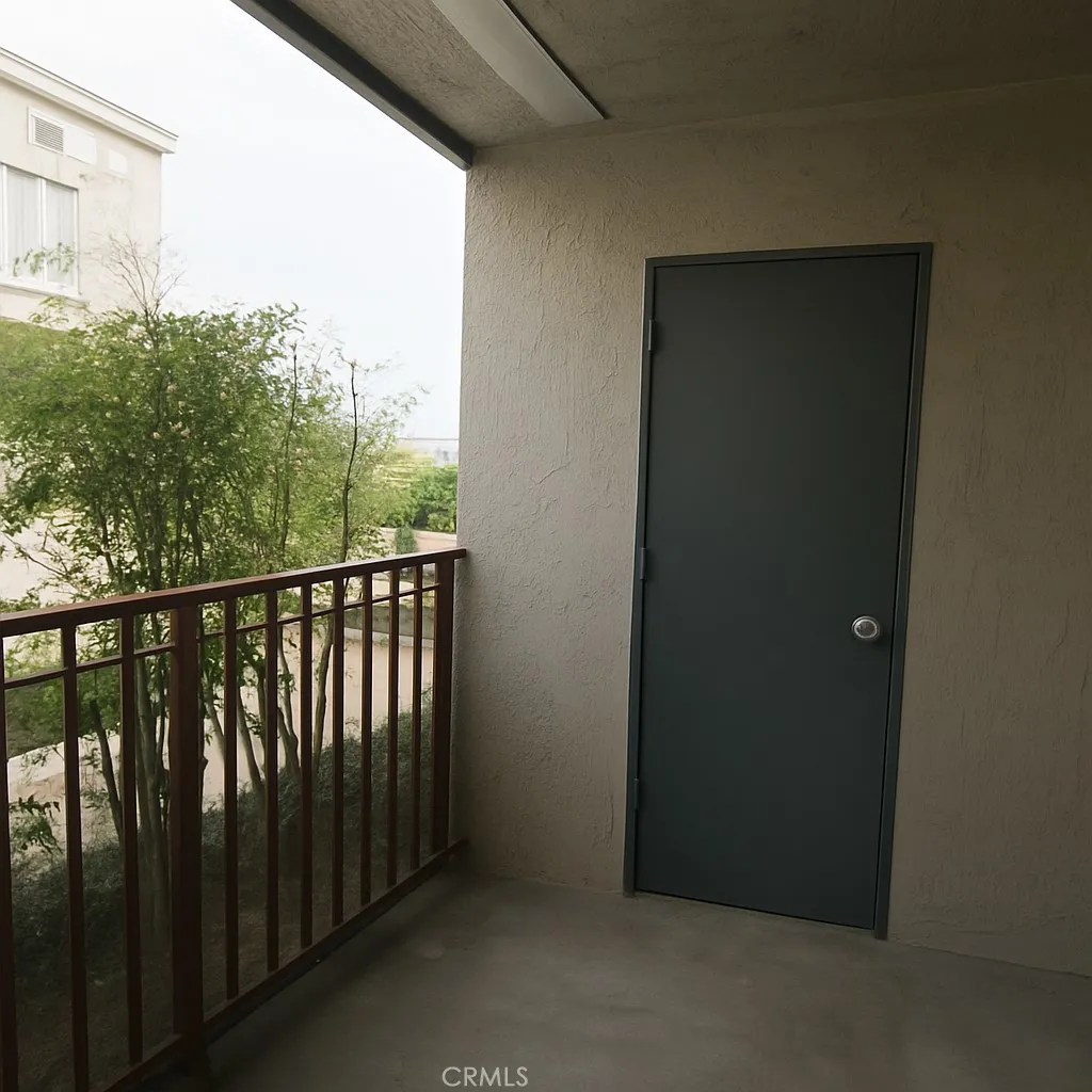 https://cdn.realtyfeed.com/cdn/127/306691702/90226280441e686a6ad110db756e5206.webp