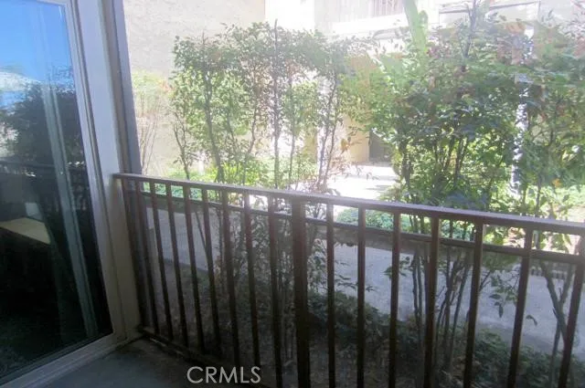 Photo #18: OC26080034 Listing: Photo #18