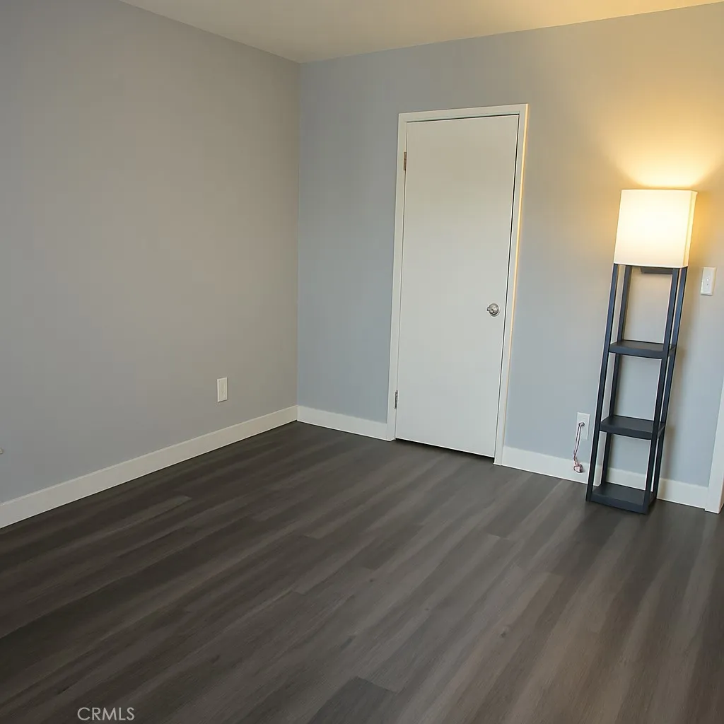 Photo #11: OC26080034 Listing: Photo #11