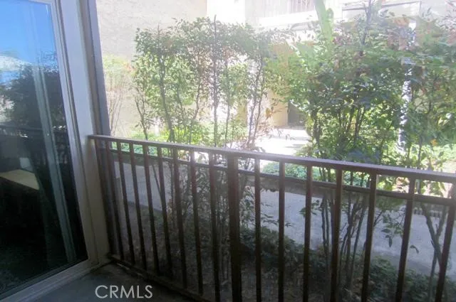 https://cdn.realtyfeed.com/cdn/127/306691702/ae8176e82381c81881696b9867e696be.webp