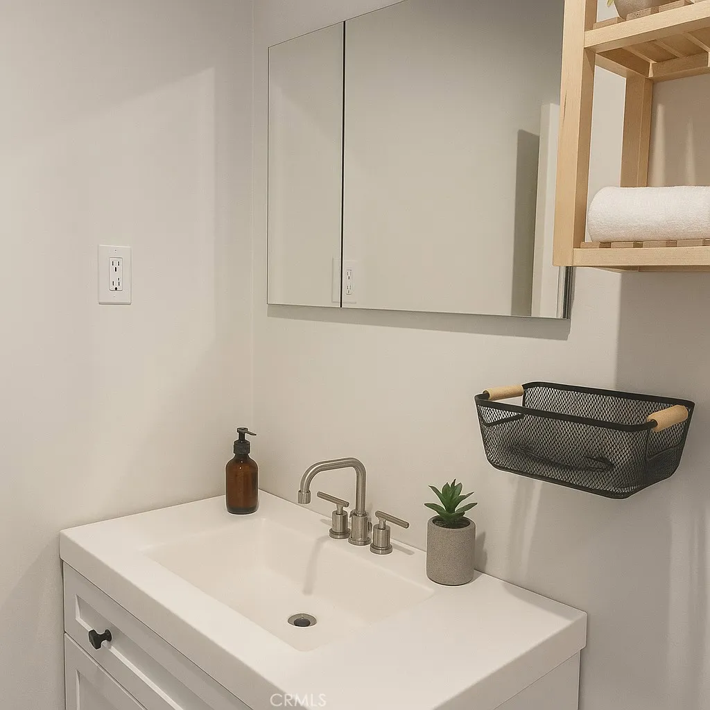 https://cdn.realtyfeed.com/cdn/127/306691702/b2941817c07e6ace5831adc65c07646a.webp