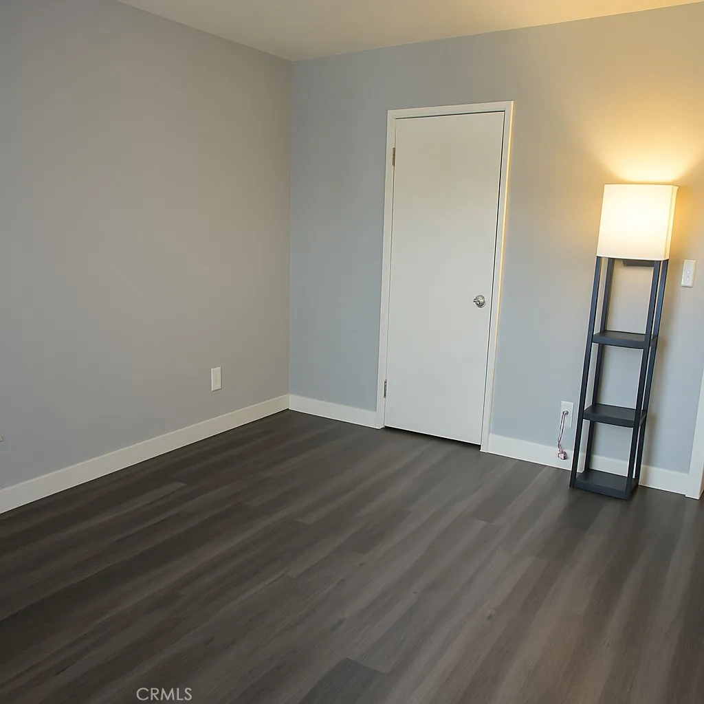https://cdn.realtyfeed.com/cdn/127/306691702/d0227efe68af40b50fbe9e6470ffd7ad.webp