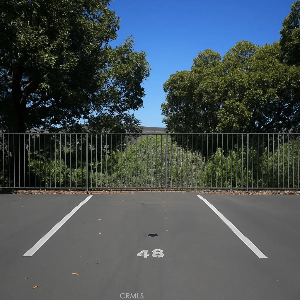 Photo #19: OC26080034 Listing: Photo #19