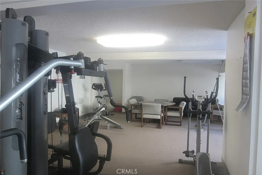 https://cdn.realtyfeed.com/cdn/127/306691702/eabf1cd88f289526cec40820916c290c.webp