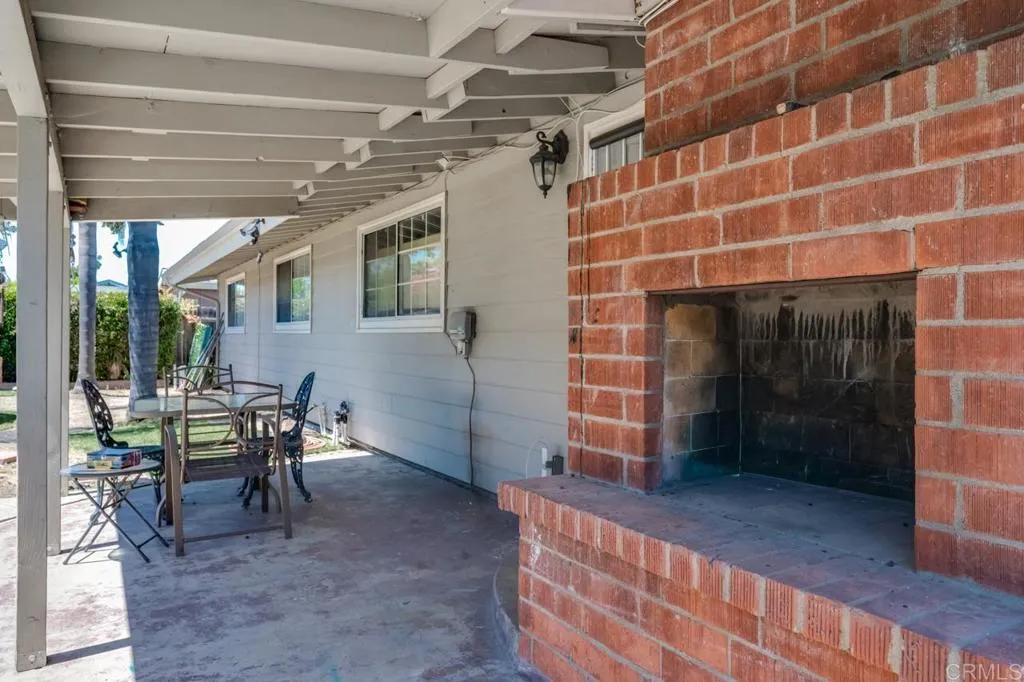 https://cdn.realtyfeed.com/cdn/127/306691714/3d051c772cbc60d29c498d65d5b628af.webp