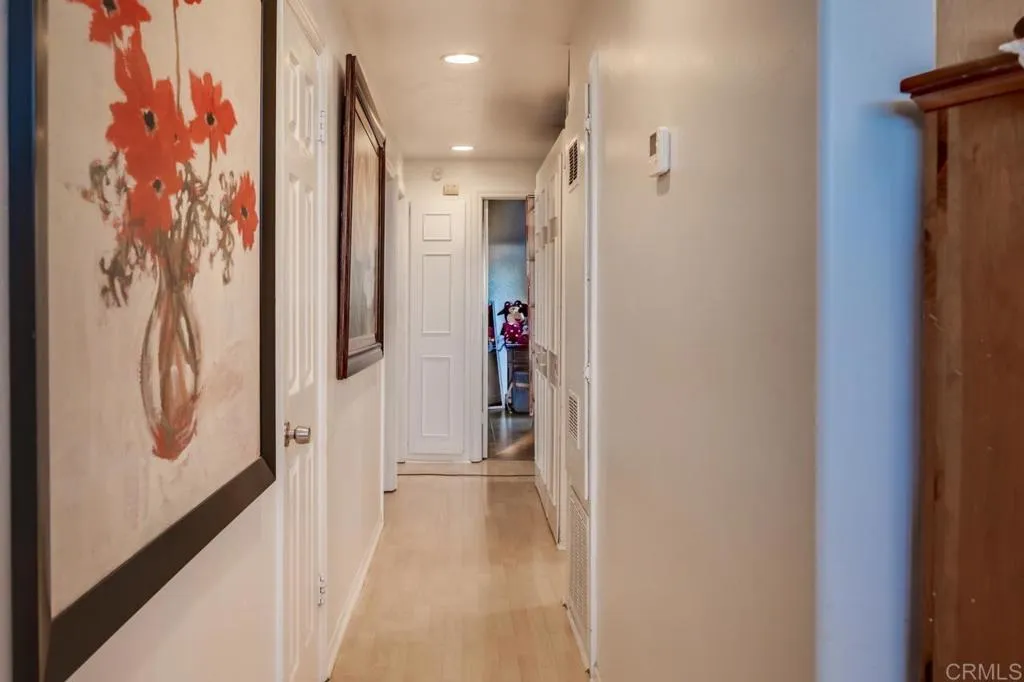 https://cdn.realtyfeed.com/cdn/127/306691714/651a5c1e1465567c521024e4e447ffcf.webp