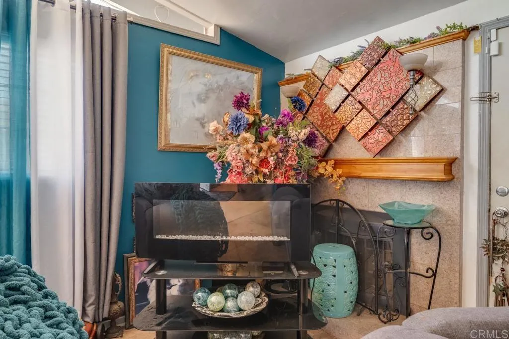 https://cdn.realtyfeed.com/cdn/127/306691714/6e7ab6ea3fc35eab9cf2782ec81ad116.webp