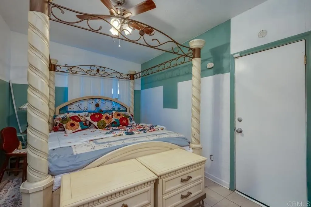 https://cdn.realtyfeed.com/cdn/127/306691714/7df36a7a3993e5058751c1c579f31ef4.webp
