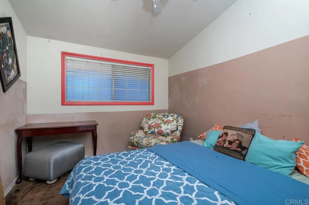 https://cdn.realtyfeed.com/cdn/127/306691714/849811e2bd78d50d040ccca8072bb5da.webp