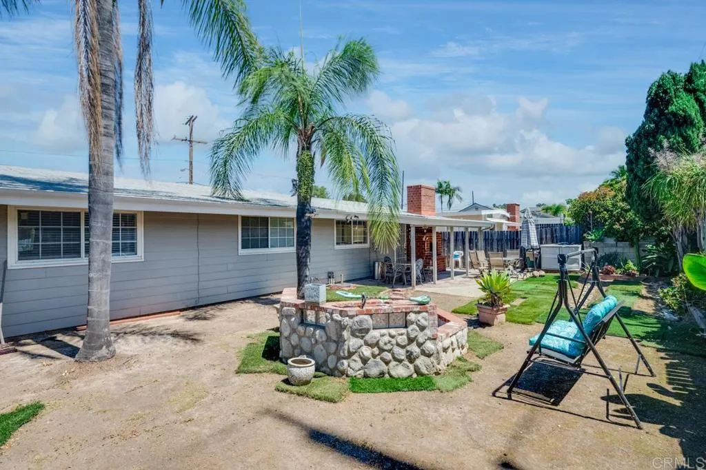 https://cdn.realtyfeed.com/cdn/127/306691714/89f52743df201f364ad5c51efab1cfe9.webp