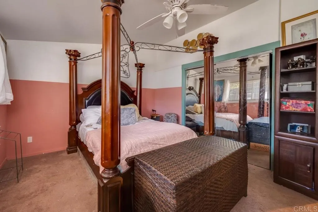 https://cdn.realtyfeed.com/cdn/127/306691714/9535bcc58743edaa1851f1984bcdb41b.webp