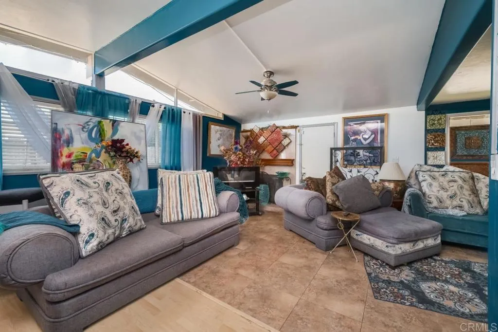 https://cdn.realtyfeed.com/cdn/127/306691714/959f1f90d5733c7a59a01115acc712e3.webp
