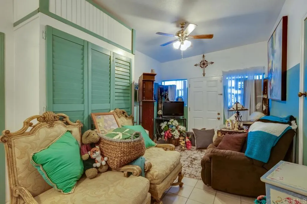 https://cdn.realtyfeed.com/cdn/127/306691714/a58f18b2fc83583e2d98f08889c91b13.webp