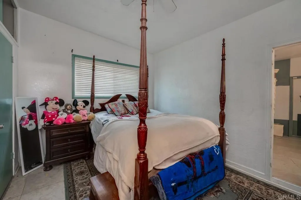 https://cdn.realtyfeed.com/cdn/127/306691714/a6e732d8d090dac8acb584a9fe8cb860.webp