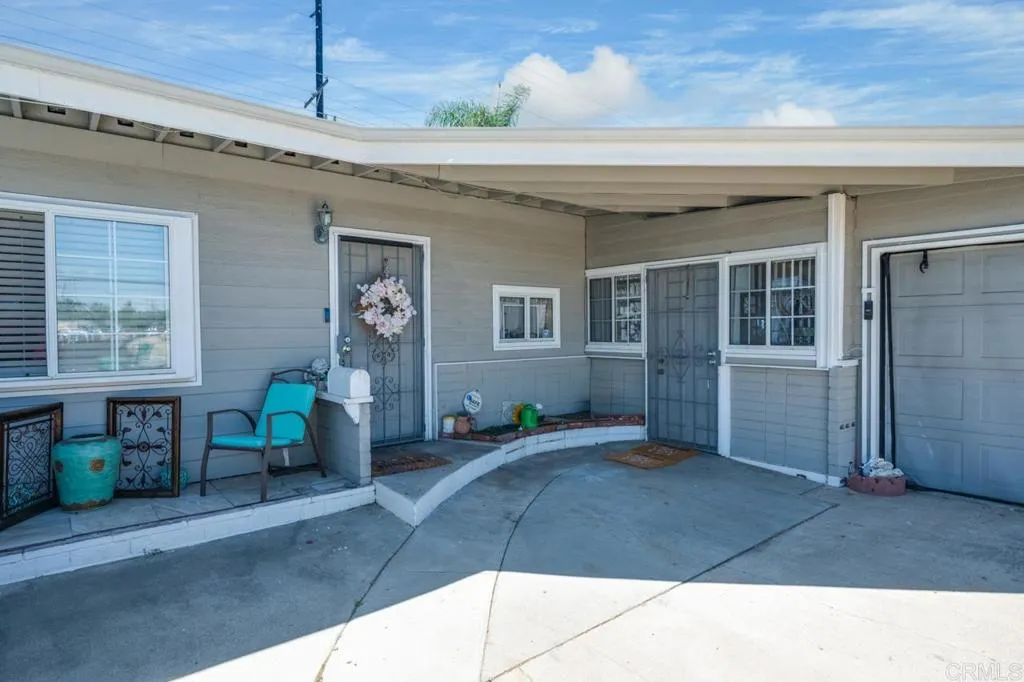 Houses For Rent La Quinta