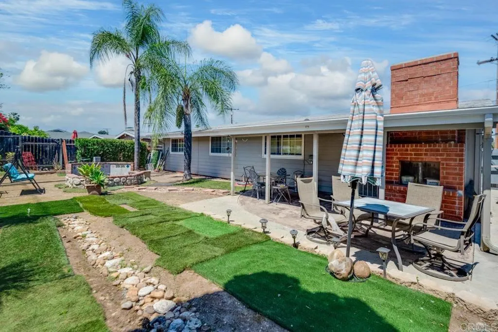 https://cdn.realtyfeed.com/cdn/127/306691714/bc51eb20f102684751a7dd4276906111.webp