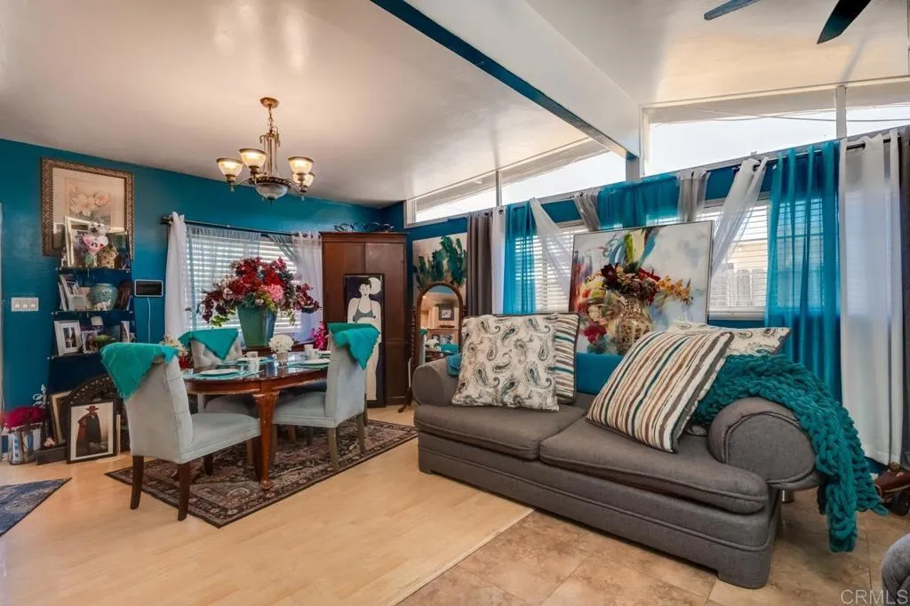 https://cdn.realtyfeed.com/cdn/127/306691714/cb8abc03182ae931dbf162cbfc6dfb61.webp