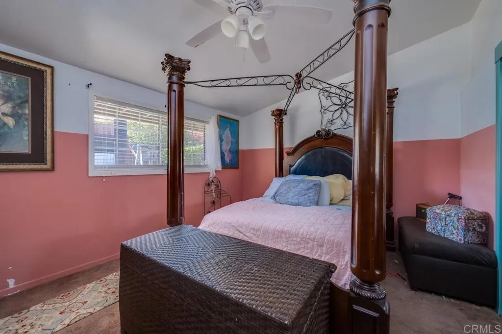 https://cdn.realtyfeed.com/cdn/127/306691714/ceec5b3b18e85b305f156def5f600631.webp