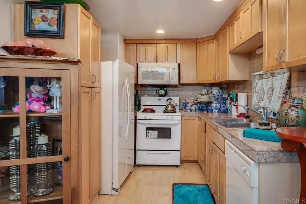 https://cdn.realtyfeed.com/cdn/127/306691714/d1a676273c008df96266293fb021f76a.webp