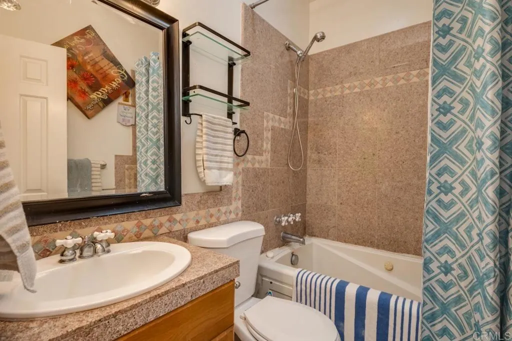 https://cdn.realtyfeed.com/cdn/127/306691714/ec9910ec7c8ece34f6851a093368db64.webp