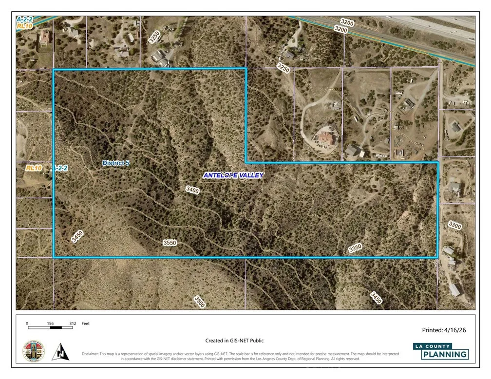 0 Firewater, Julian, CA, 92036