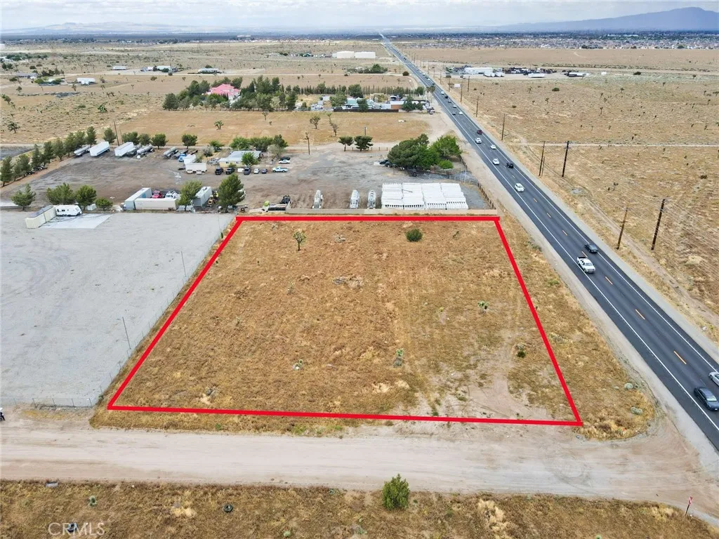 Hesperia, CA 92344