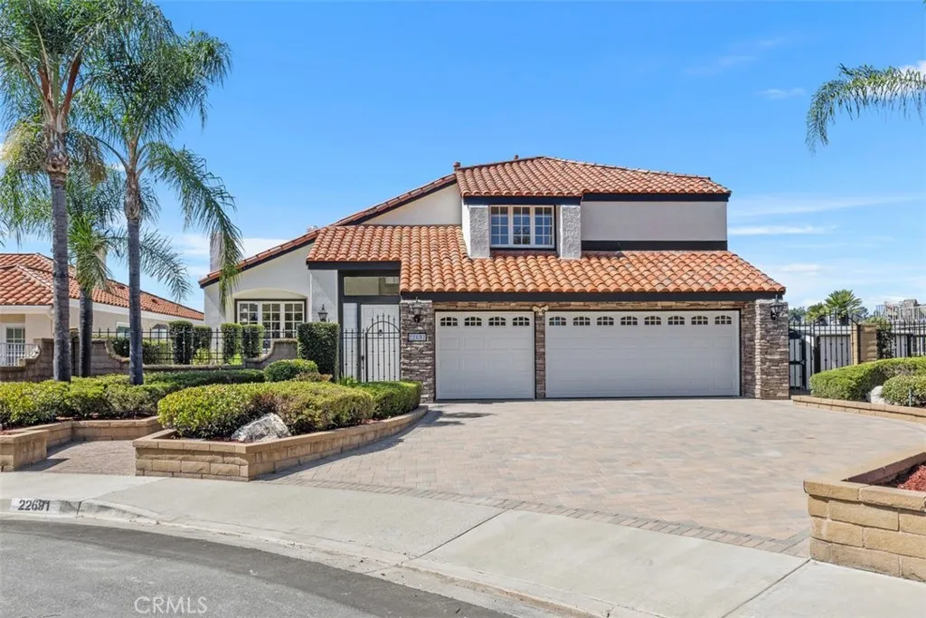 Mission Viejo, CA 92692