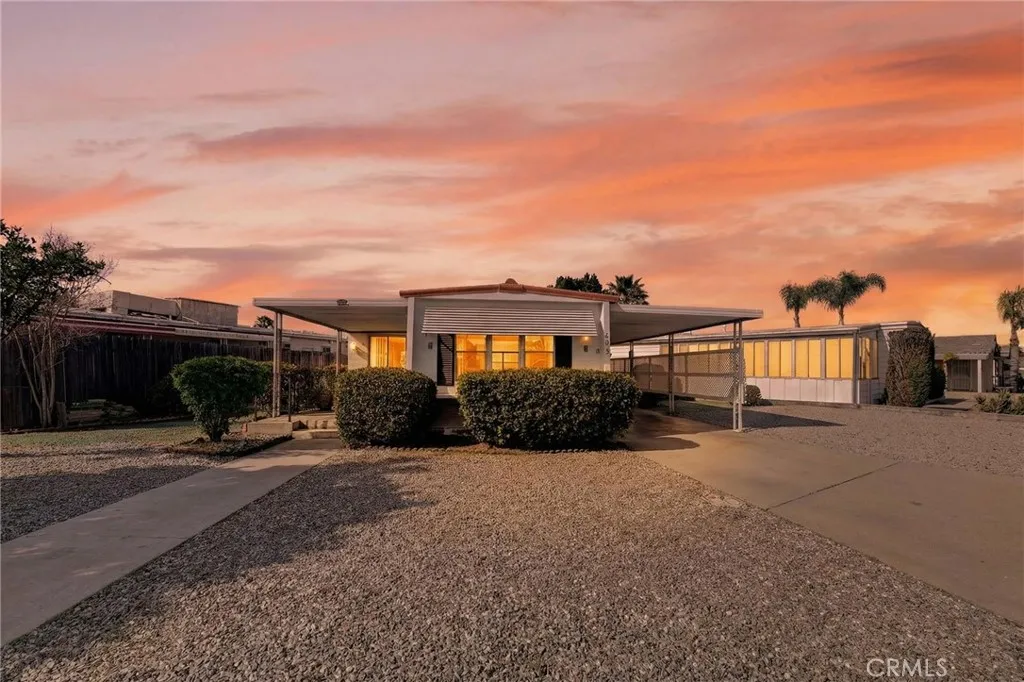 Featured Homes