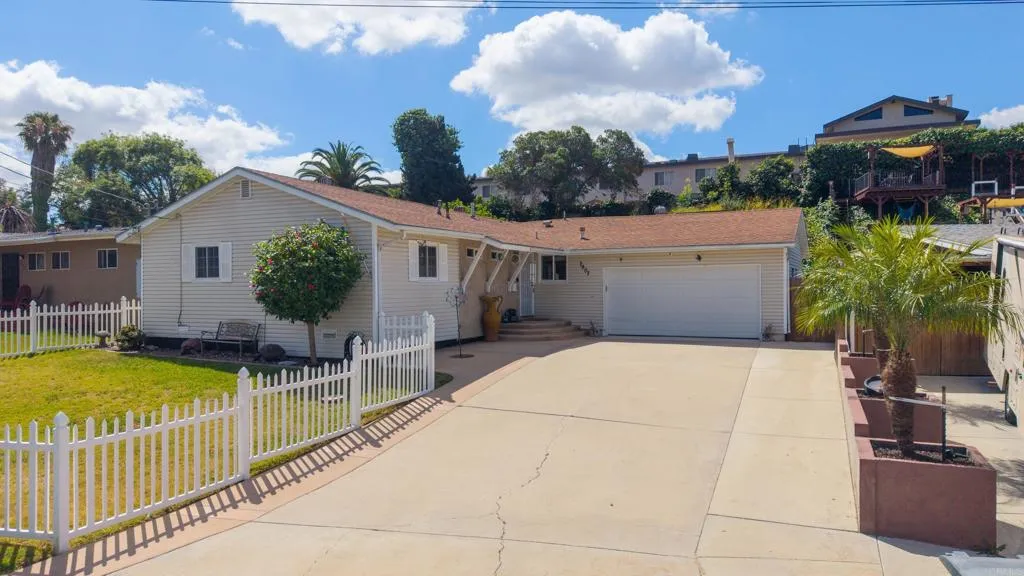 Houses For Rent La Quinta