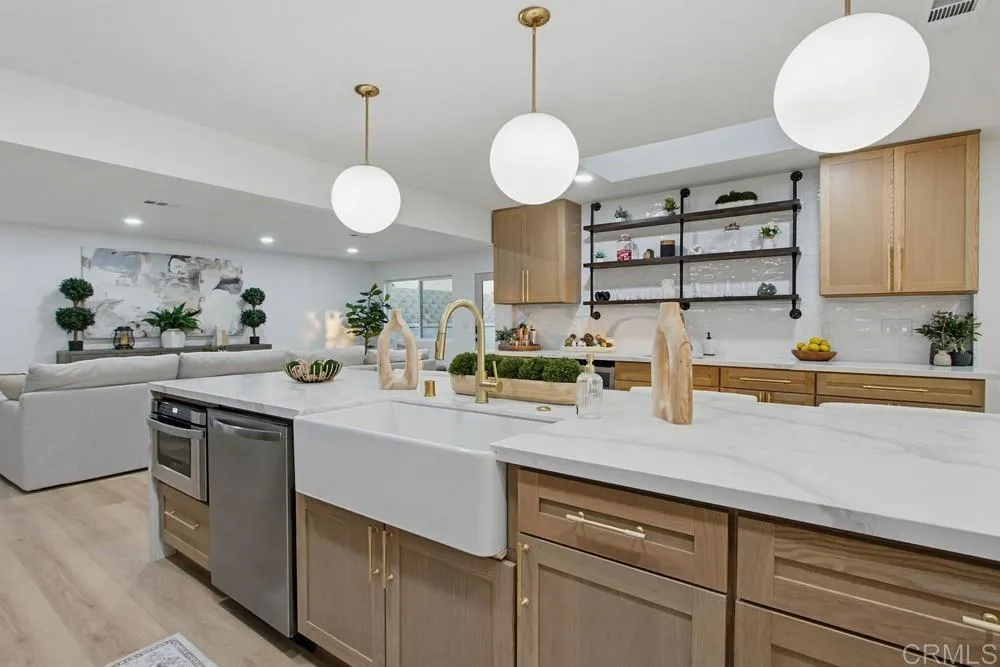 3880 Adams Street, Carlsbad, CA, 92008