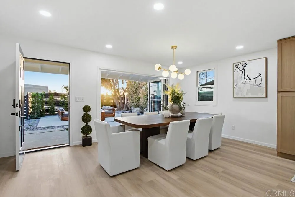 3880 Adams Street, Carlsbad, CA, 92008