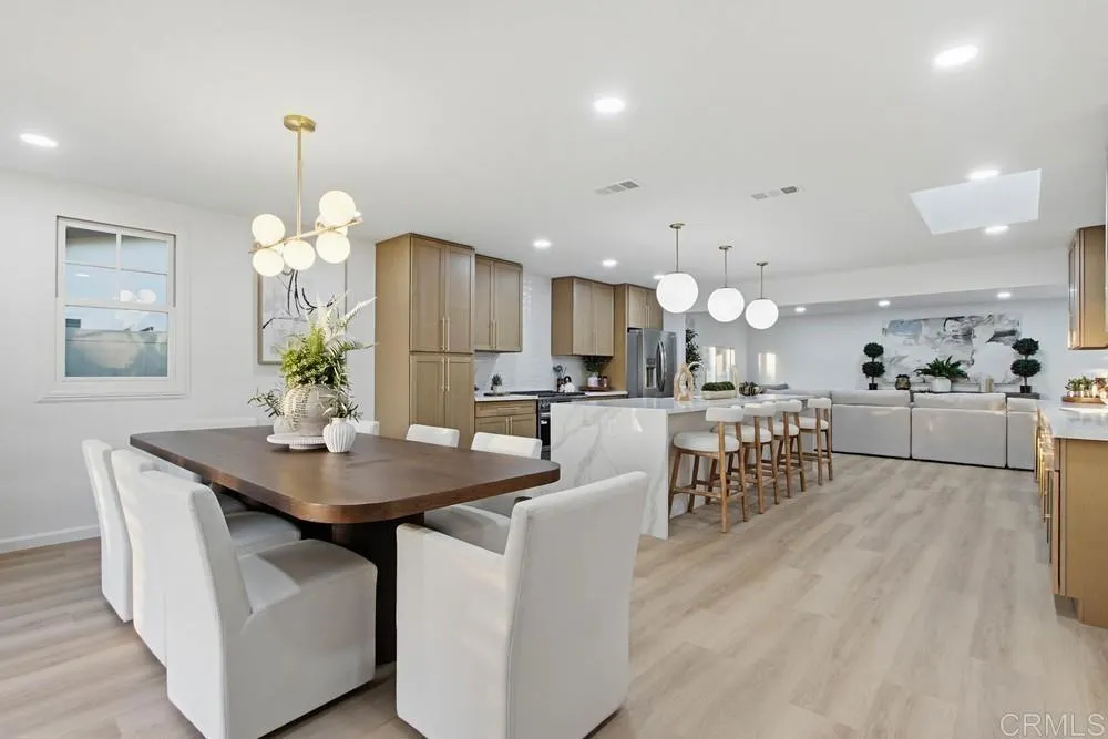 3880 Adams Street, Carlsbad, CA, 92008