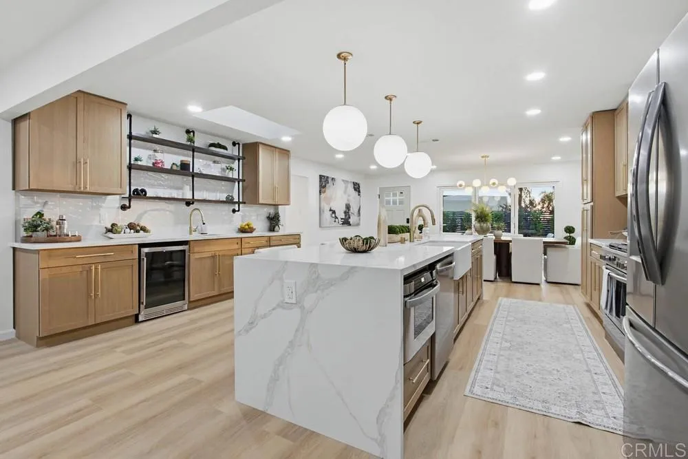 3880 Adams Street, Carlsbad, CA, 92008