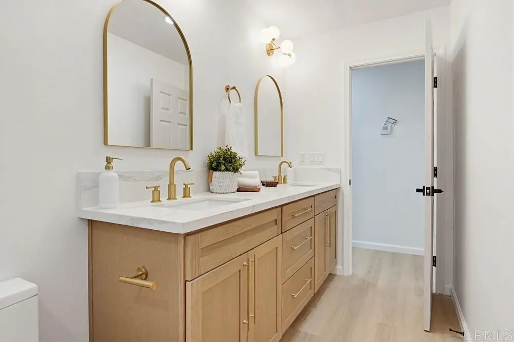 3880 Adams Street, Carlsbad, CA, 92008