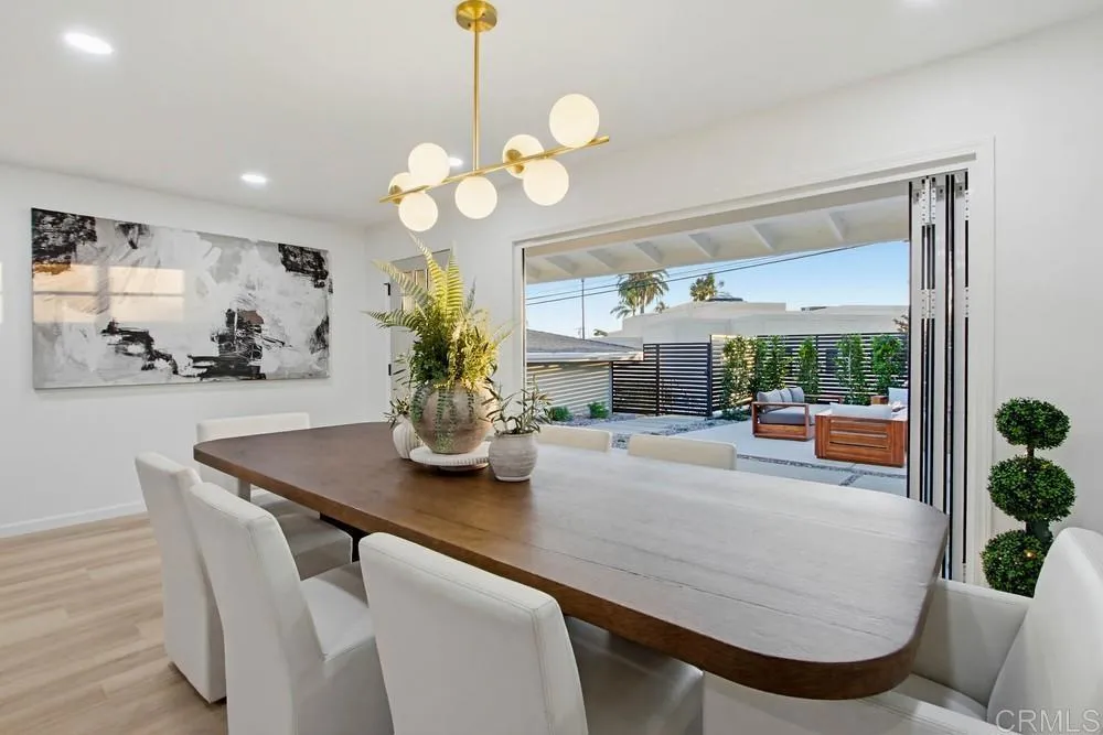 3880 Adams Street, Carlsbad, CA, 92008