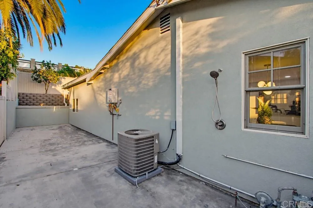 3880 Adams Street, Carlsbad, CA, 92008