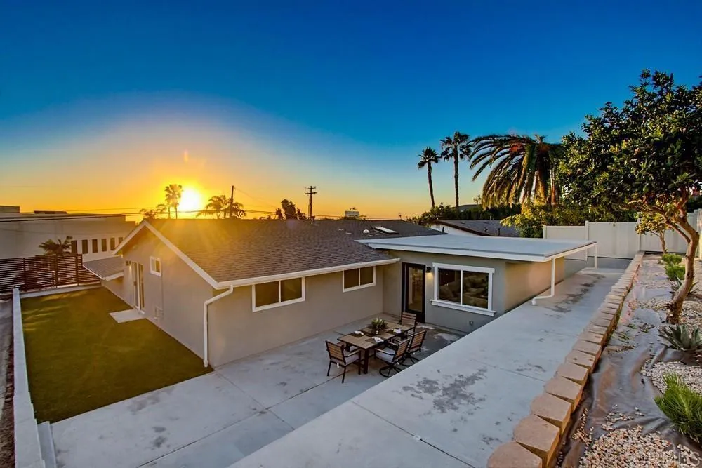 3880 Adams Street, Carlsbad, CA, 92008