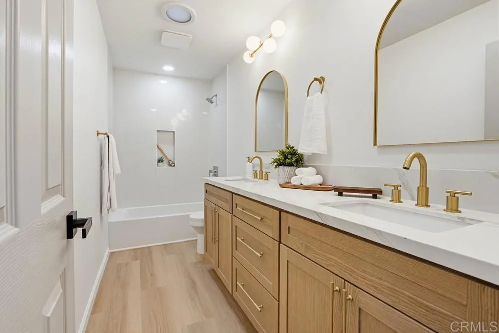 3880 Adams Street, Carlsbad, CA, 92008