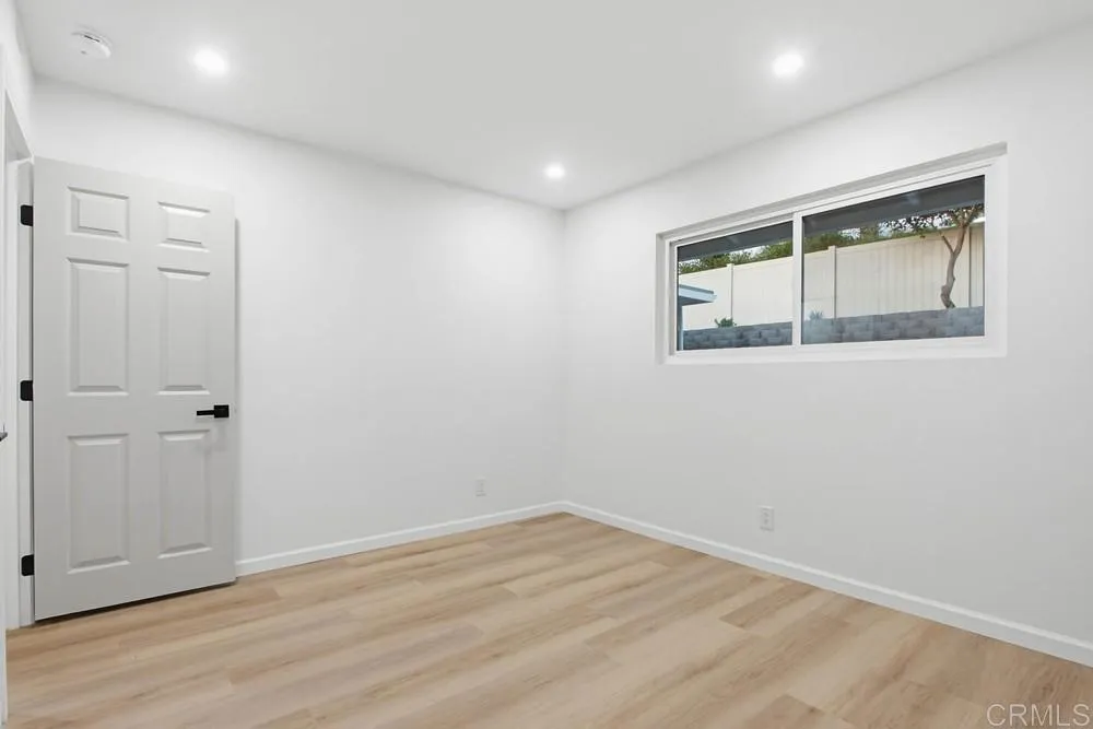 3880 Adams Street, Carlsbad, CA, 92008
