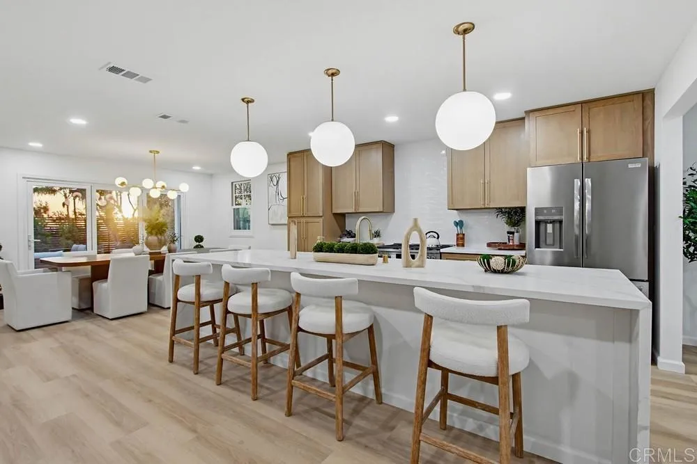 3880 Adams Street, Carlsbad, CA, 92008